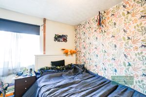 Photo 32- click for photo gallery